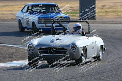 media/Sep-23-2023-VARA (Sat) [[d62a4618ca]]/Group 6/Race/